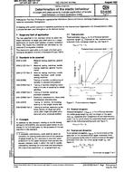 DIN 53835-3 PDF