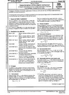 DIN 53835-4 PDF