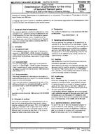 DIN 53840-2 PDF