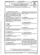DIN 53852 PDF