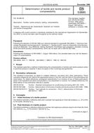 DIN 53885 PDF
