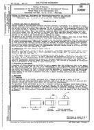 DIN 53890 PDF DIN 53890 PDF