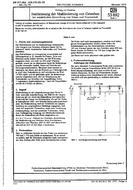 DIN 53892-2 PDF