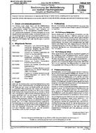 DIN 53894-2 PDF