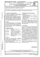 DIN 53923 PDF