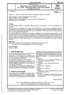 DIN 53924 PDF