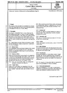 DIN 53943-1 PDF
