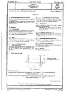 DIN 5402-1 PDF