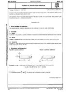 DIN 5402-3 PDF