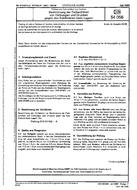 DIN 54056 PDF