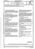 DIN 54130 PDF