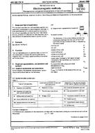 DIN 54140-3 PDF DIN 54140-3 PDF