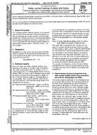 DIN 54141-2 PDF