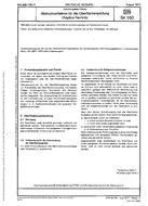 DIN 54150 PDF