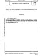 DIN 5418 PDF