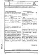DIN 54310 PDF