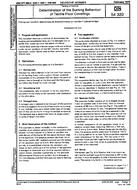 DIN 54332 PDF