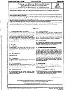 DIN 54341 PDF