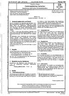 DIN 54345-1 PDF