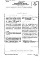 DIN 54345-4 PDF