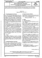 DIN 54345-5 PDF