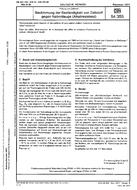 DIN 54355 PDF