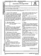 DIN 54357 PDF