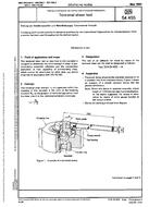 DIN 54455 PDF