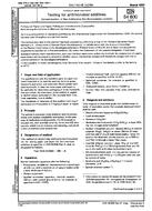 DIN 54600-8 PDF