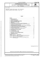DIN 5466-1 PDF