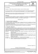 DIN 54802-2 PDF