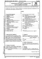 DIN 54811 PDF