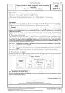 DIN 54815-1 PDF