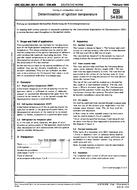 DIN 54836 PDF