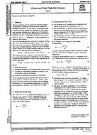 DIN 5499 PDF