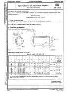 DIN 55058 PDF