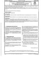 DIN 5510-6 PDF