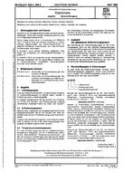 DIN 5514-1 PDF