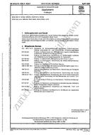 DIN 5514-2 PDF
