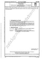 DIN 5514-3 PDF