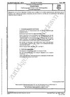 DIN 5514-5 PDF