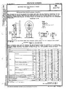 DIN 55170 PDF