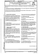 DIN 55185 PDF