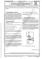 DIN 55189-1 PDF