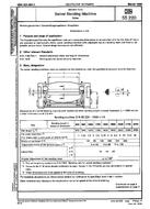 DIN 55220 PDF