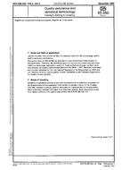 DIN 55350-14 PDF