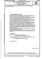 DIN 55350-18 PDF