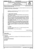 DIN 55350-22 PDF