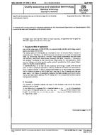 DIN 55350-23 PDF