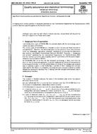 DIN 55350-24 PDF